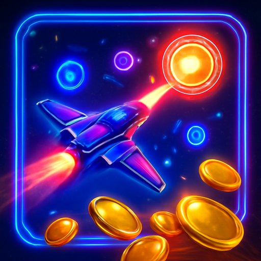 aq999 Bowling Action Analysis